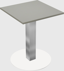 Table/bureau modulaire