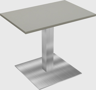 Table/bureau modulaire