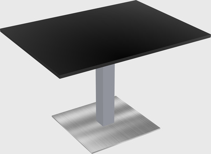 Table/bureau modulaire