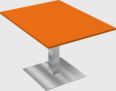 Table/bureau modulaire