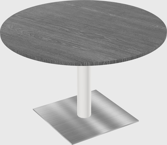 Modular table/desk table