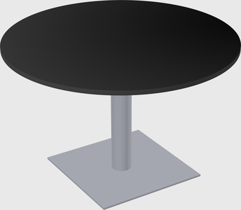 Table/bureau modulaire