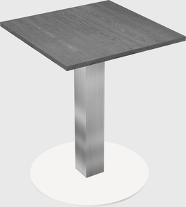 Table/bureau modulaire