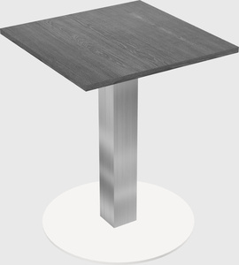 Table/bureau modulaire