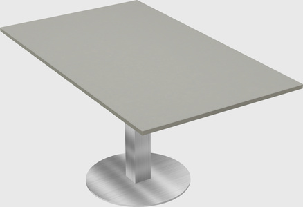 Table/bureau modulaire