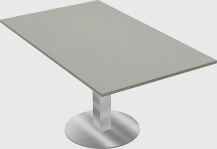 Table/bureau modulaire
