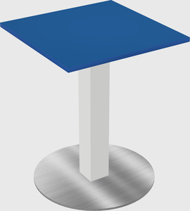 Table/bureau modulaire