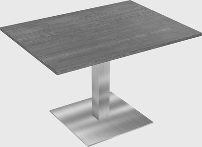 Table/bureau modulaire