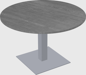 Modular table/desk table