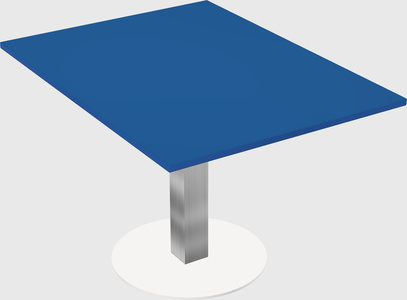 Table/bureau modulaire