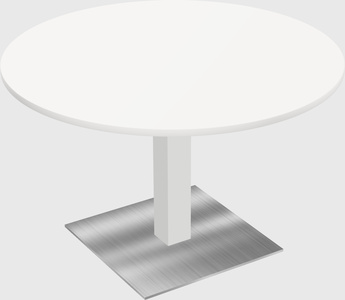 Modular table/desk table
