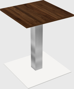 Table/bureau modulaire