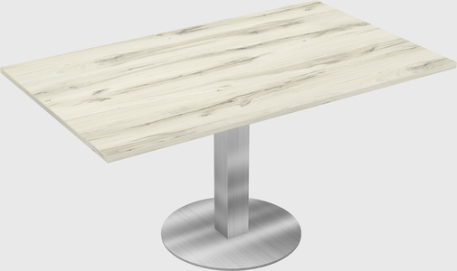 Modular table/desk table