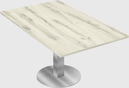 Modular table/desk table