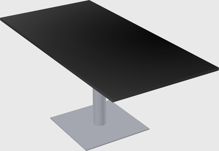 Table/bureau modulaire