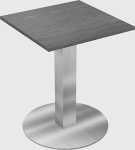 Table/bureau modulaire