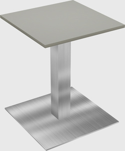 Table/bureau modulaire