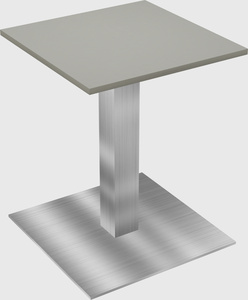 Table/bureau modulaire