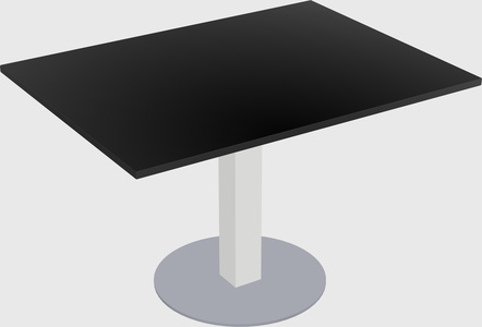 Table/bureau modulaire