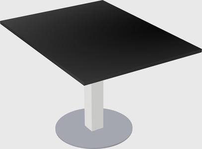 Table/bureau modulaire