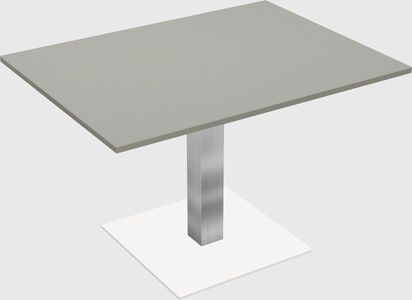 Table/bureau modulaire