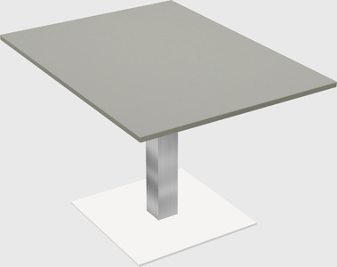 Table/bureau modulaire
