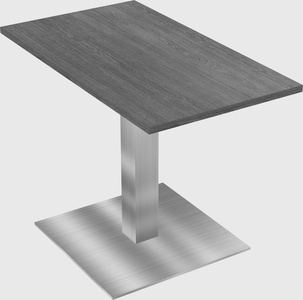 Modular table/desk table