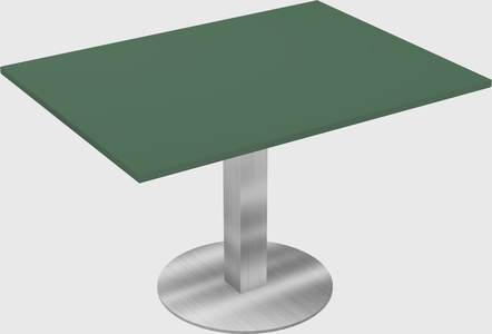 Table/bureau modulaire