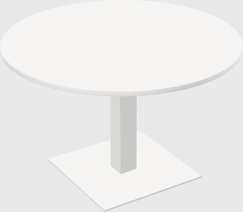 Table/bureau modulaire