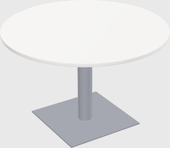 Modular table/desk table