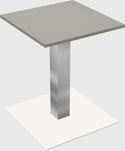 Table/bureau modulaire