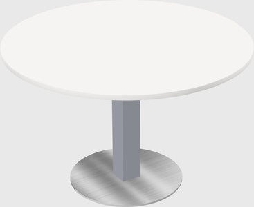 Table/bureau modulaire