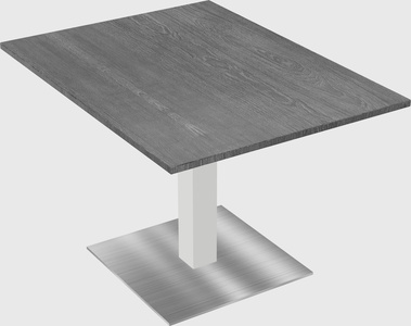 Table/bureau modulaire