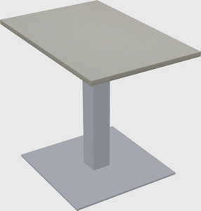 Table/bureau modulaire