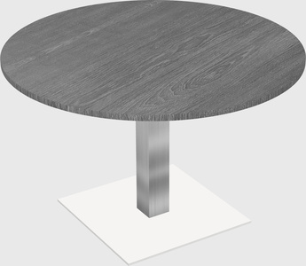 Modular table/desk table