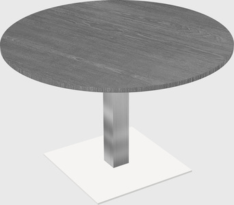 Modular table/desk table