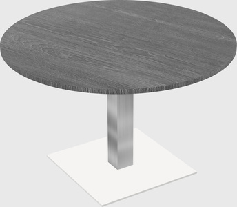 Modular table/desk table