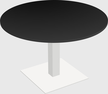 Table/bureau modulaire