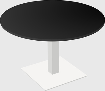 Table/bureau modulaire