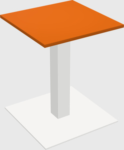 Table/bureau modulaire