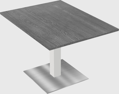 Table/bureau modulaire