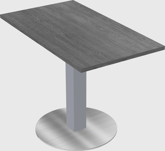 Table/bureau modulaire