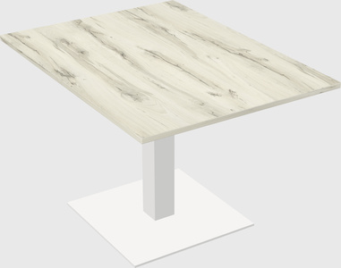 Table/bureau modulaire