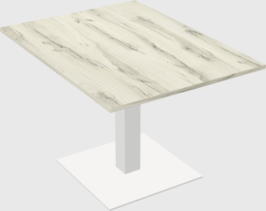 Table/bureau modulaire