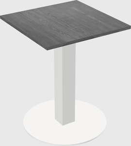 Modular table/desk table