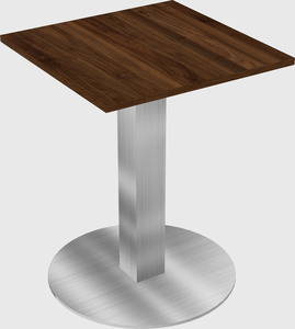 Table/bureau modulaire