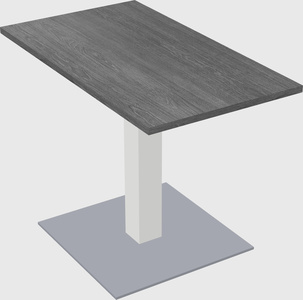 Table/bureau modulaire