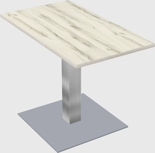 Table/bureau modulaire