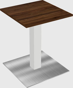 Table/bureau modulaire