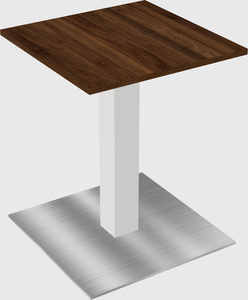Table/bureau modulaire